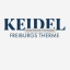 Keidel Mineral-Thermalbad