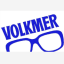 Volkmer Brillen GmbH